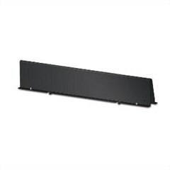 APC AR8172BLK SHIELDING PARTITION SOLID 750MM WIDE-preview.jpg